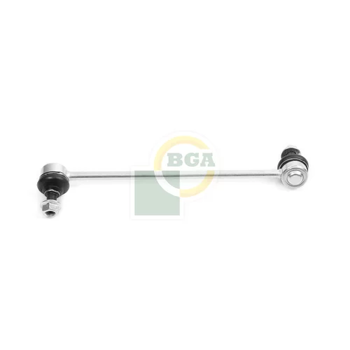Tyč/Vzpera stabilizátora BGA LS0380