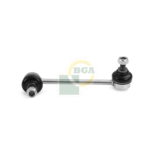 Tyč/Vzpera stabilizátora BGA LS0948