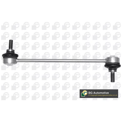 Tyč/Vzpera stabilizátora BGA LS2306