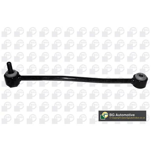 Tyč/Vzpera stabilizátora BGA LS2309