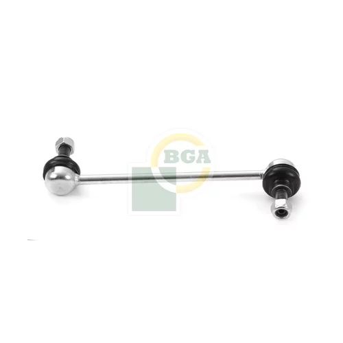 Tyč/Vzpera stabilizátora BGA LS2343