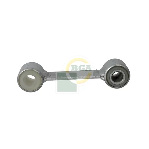 Tyč/Vzpera stabilizátora BGA LS3204