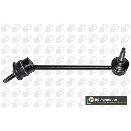 Tyč/Vzpera stabilizátora BGA LS3307