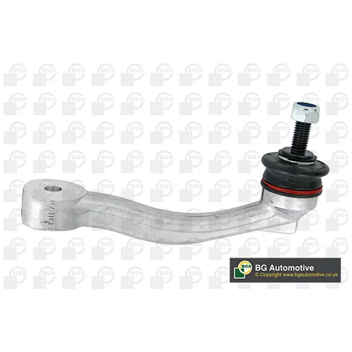 Tyč/Vzpera stabilizátora BGA LS3312