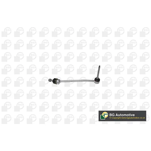 Tyč/Vzpera stabilizátora LS5650 /BGA/