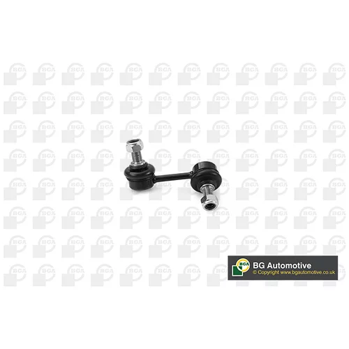 Tyč/Vzpera stabilizátora BGA LS6106