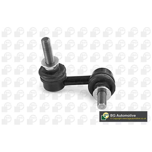 Tyč/Vzpera stabilizátora BGA LS63002