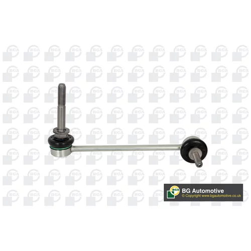 Tyč/Vzpera stabilizátora BGA LS6905