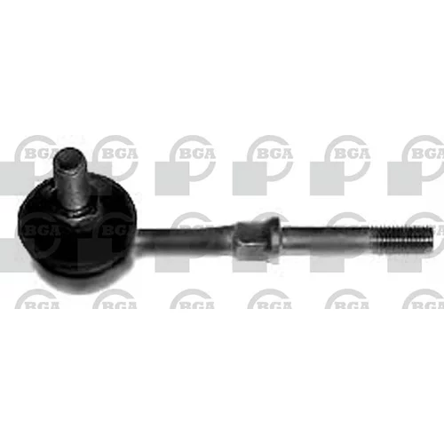 Tyč/Vzpera stabilizátora BGA LS7101