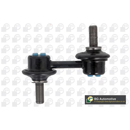 Tyč/Vzpera stabilizátora BGA LS8401