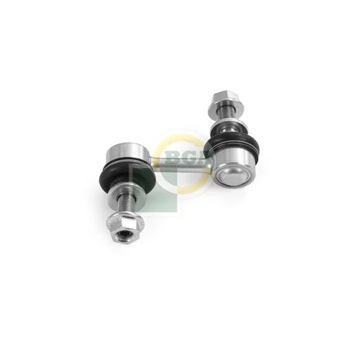 Tyč/Vzpera stabilizátora BGA LS8411