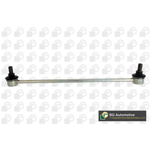 Tyč/Vzpera stabilizátora BGA LS9127