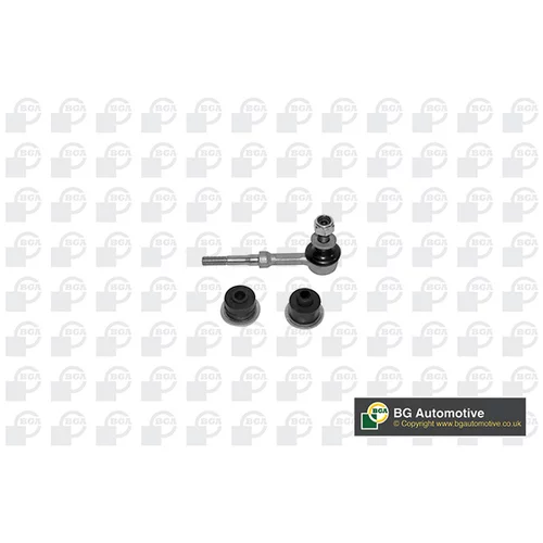 Tyč/Vzpera stabilizátora BGA LS9145
