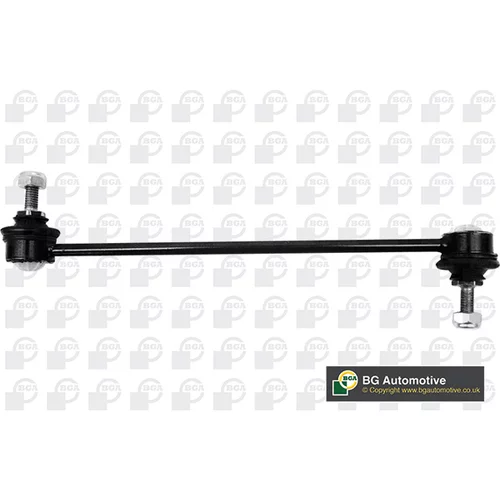 Tyč/Vzpera stabilizátora BGA LS9606