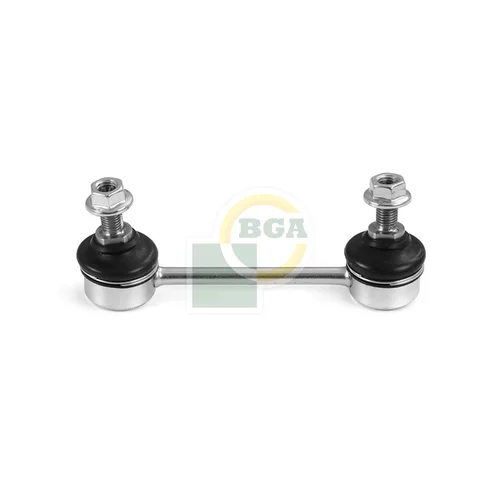 Tyč/Vzpera stabilizátora BGA LS9725