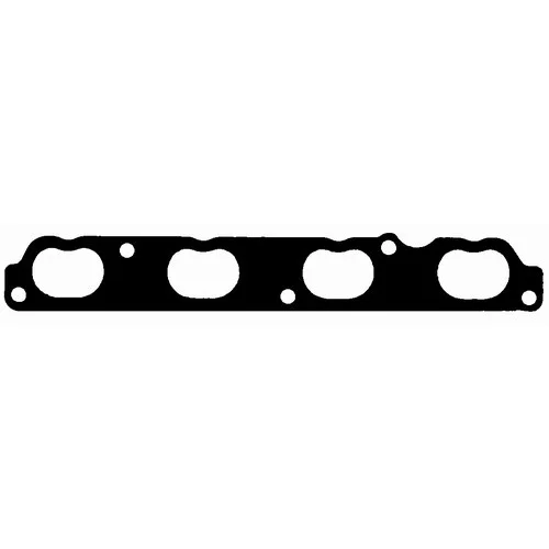 Tesnenie kolena sac. potrubia BGA MG2595