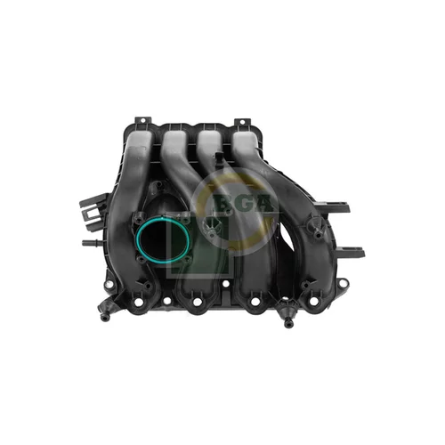 Nasávacie čerpadlo oleja BGA MG96000