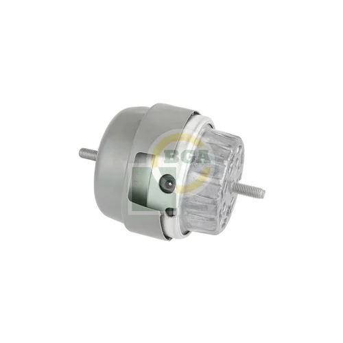 Uloženie motora BGA MT0131