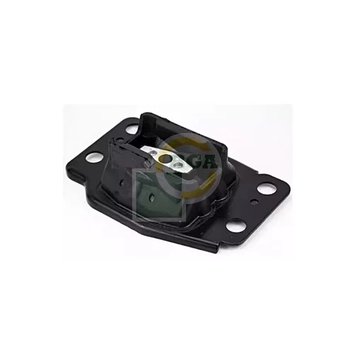 Uloženie motora BGA MT23002