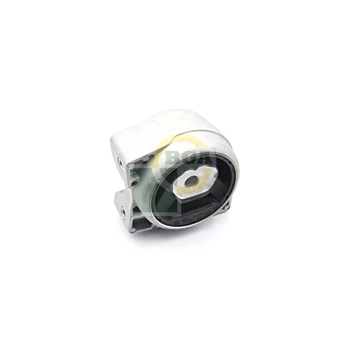 Uloženie motora BGA MT56000