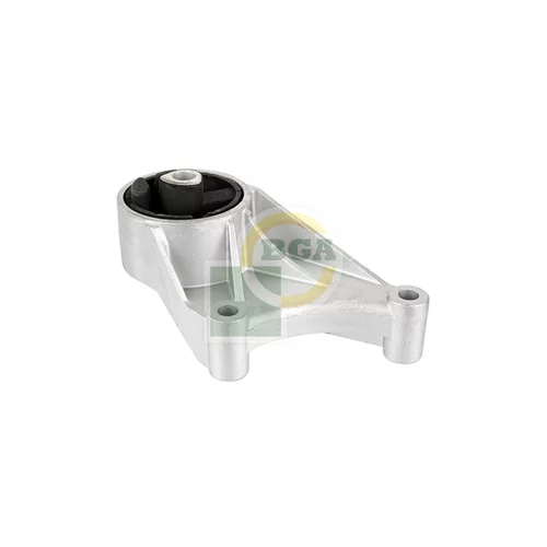 Uloženie motora BGA MT95016