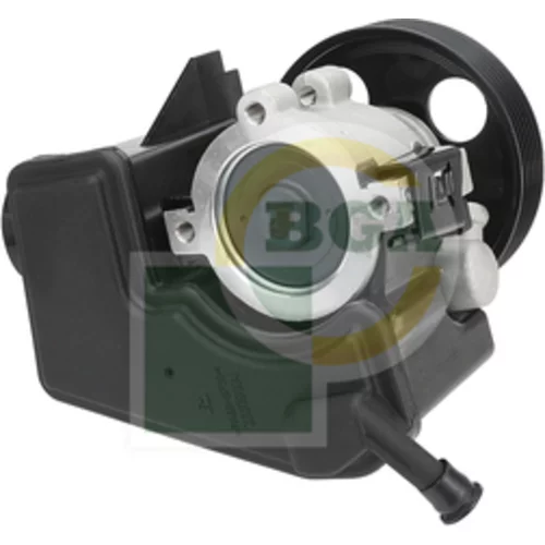 Hydraulické čerpadlo pre riadenie BGA PSP6729