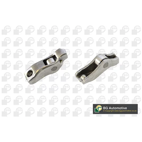 Vahadlo pre riadenie motora BGA RA3940