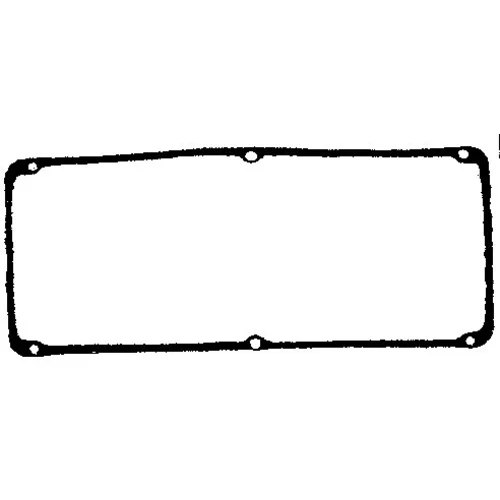 Tesnenie veka hlavy valcov BGA RC2389