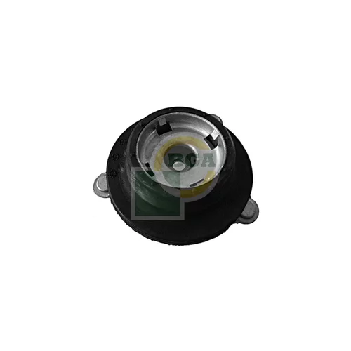 Ložisko pružnej vzpery BGA SM67000