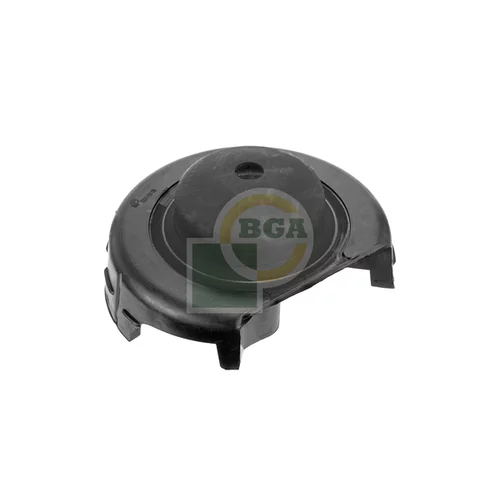 Tanier pružiny BGA SM9530