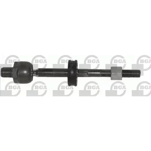 Axiálny čap tiahla riadenia BGA SR0901