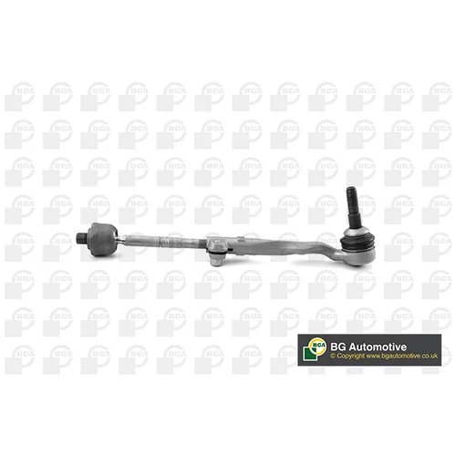 Spojovacia tyč riadenia BGA SR0958
