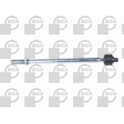 Axiálny čap tiahla riadenia BGA SR3309