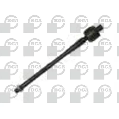 Axiálny čap tiahla riadenia BGA SR6320