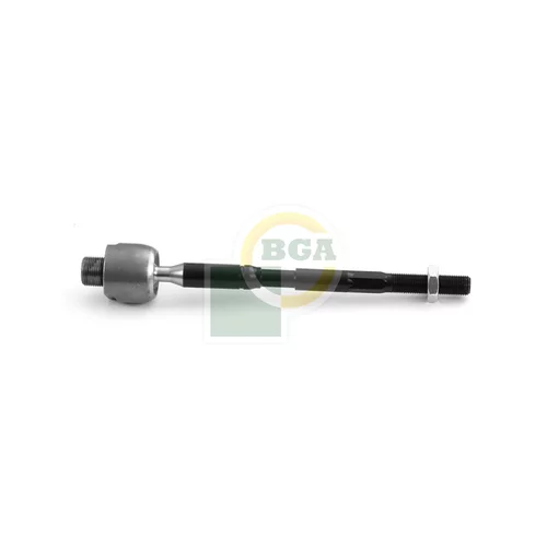 Axiálny čap tiahla riadenia BGA SR9154