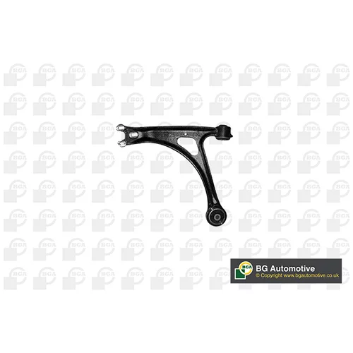 Rameno zavesenia kolies BGA TRC0119