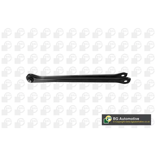 Rameno zavesenia kolies BGA TRC0931