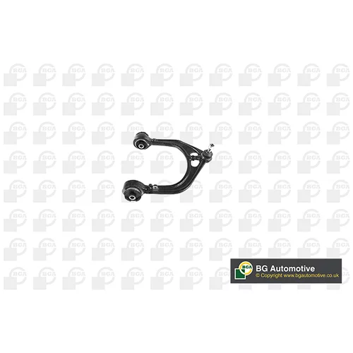 Rameno zavesenia kolies BGA TRC1302
