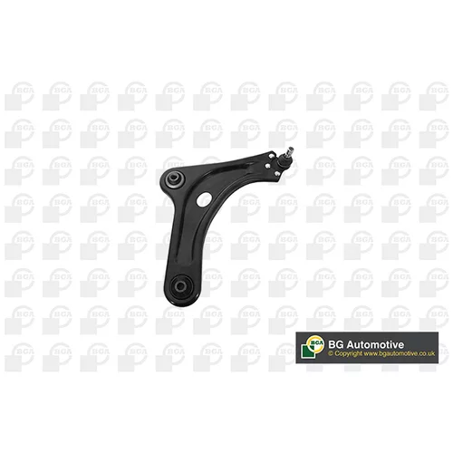 Rameno zavesenia kolies BGA TRC1416