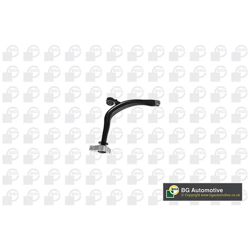 Rameno zavesenia kolies BGA TRC1447