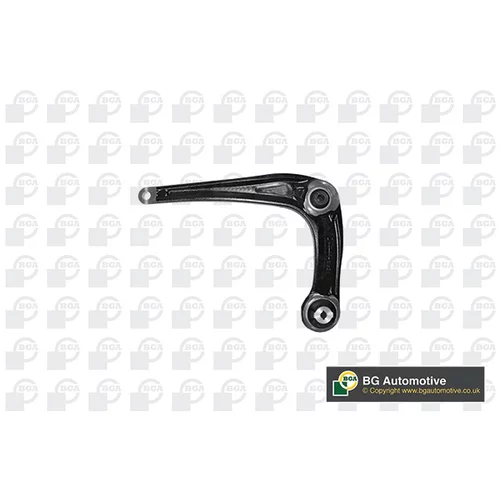 Rameno zavesenia kolies BGA TRC1487
