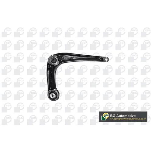 Rameno zavesenia kolies BGA TRC1488