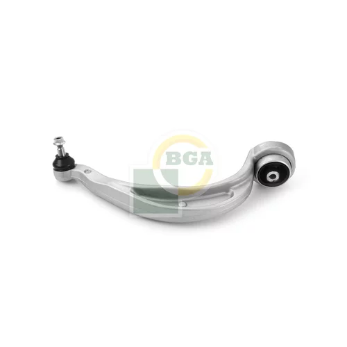 Rameno zavesenia kolies BGA TRC2119