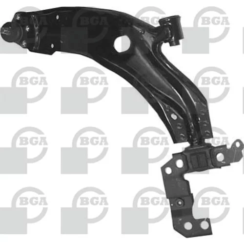 Rameno zavesenia kolies BGA TRC2203