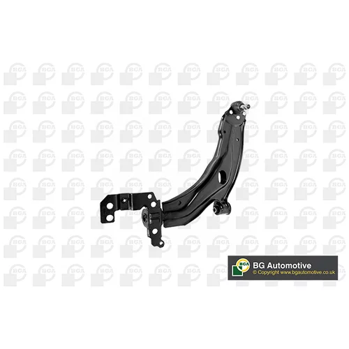 Rameno zavesenia kolies BGA TRC2215