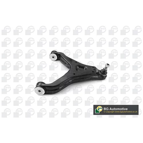 Rameno zavesenia kolies BGA TRC2232