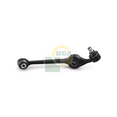 Rameno zavesenia kolies BGA TRC23024