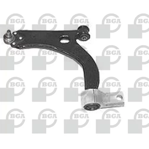 Rameno zavesenia kolies BGA TRC2304