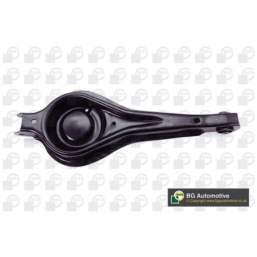 Rameno zavesenia kolies BGA TRC2379