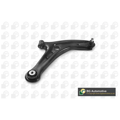 Rameno zavesenia kolies BGA TRC2396